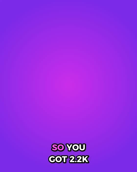 worst video